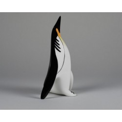 Penguin large