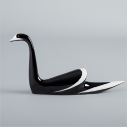 Swan (colours)